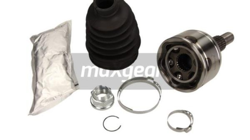 Set articulatie, planetara spre roata (491487 MAXGEAR) DACIA,RENAULT