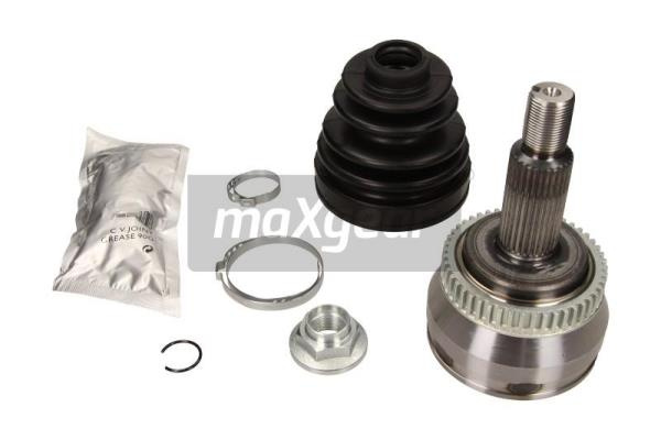 Set articulatie, planetara spre roata (491491 MAXGEAR) HYUNDAI