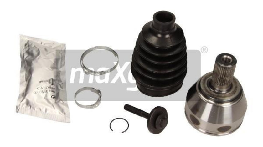 Set articulatie, planetara spre roata (491511 MAXGEAR) FORD,VOLVO