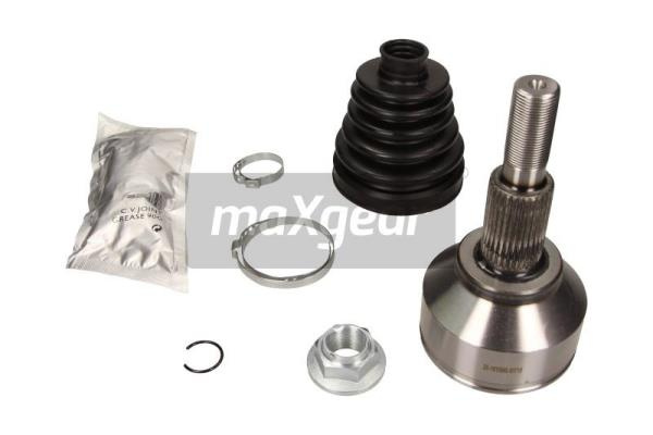 Set articulatie, planetara spre roata (491522 MAXGEAR) FIAT
