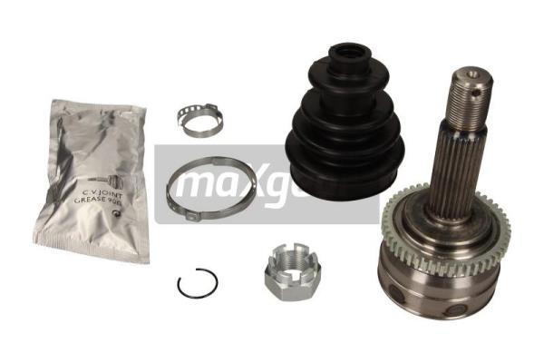 Set articulatie, planetara spre roata (491524 MAXGEAR) HYUNDAI