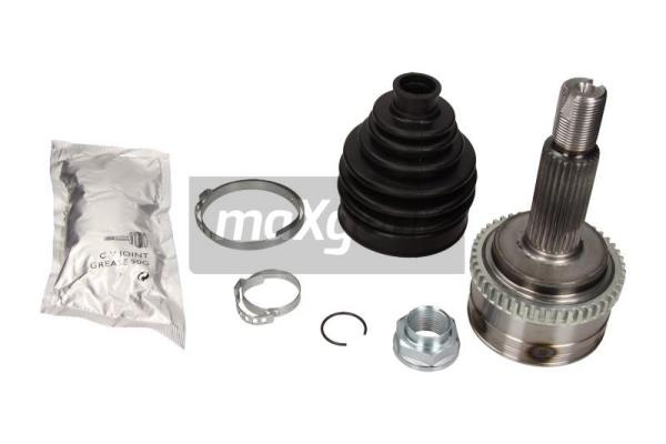 Set articulatie, planetara spre roata (491526 MAXGEAR) HYUNDAI,KIA