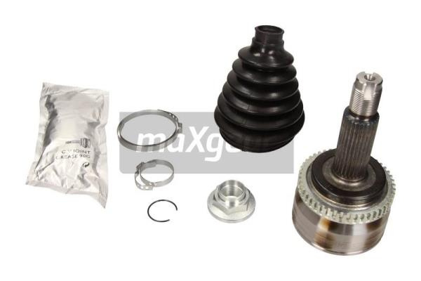 Set articulatie, planetara spre roata (491527 MAXGEAR) HYUNDAI,KIA