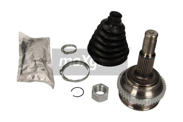 Set articulatie, planetara spre roata (491534 MAXGEAR) CHRYSLER