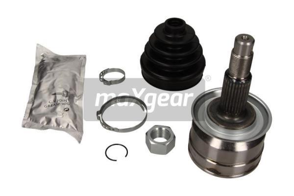 Set articulatie, planetara spre roata (491535 MAXGEAR) CHRYSLER
