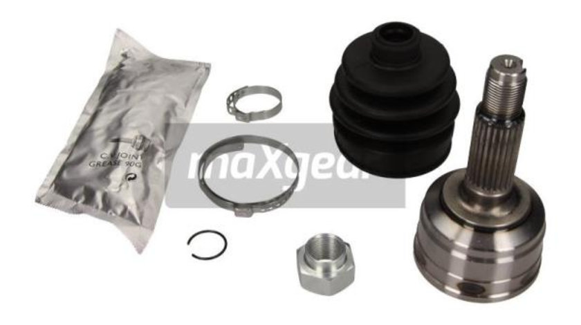 Set articulatie, planetara spre roata (491537 MAXGEAR) DAIHATSU