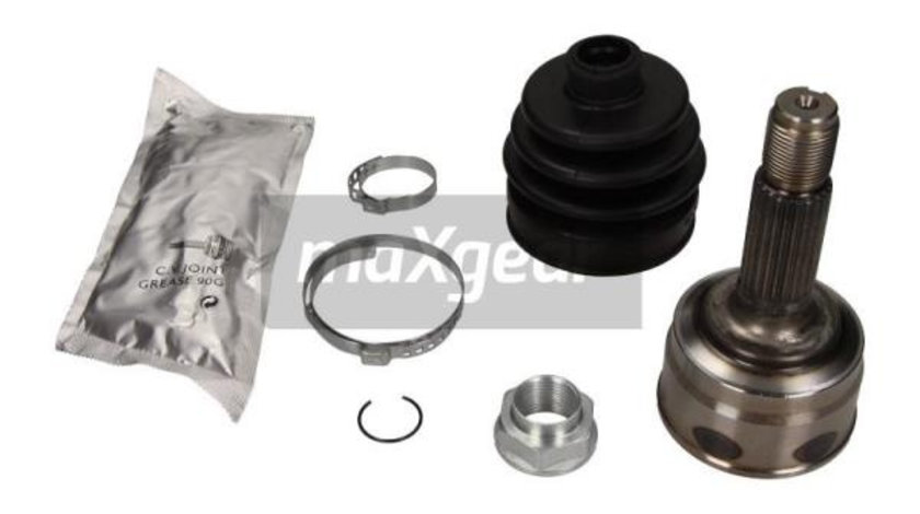 Set articulatie, planetara spre roata (491538 MAXGEAR) DAIHATSU