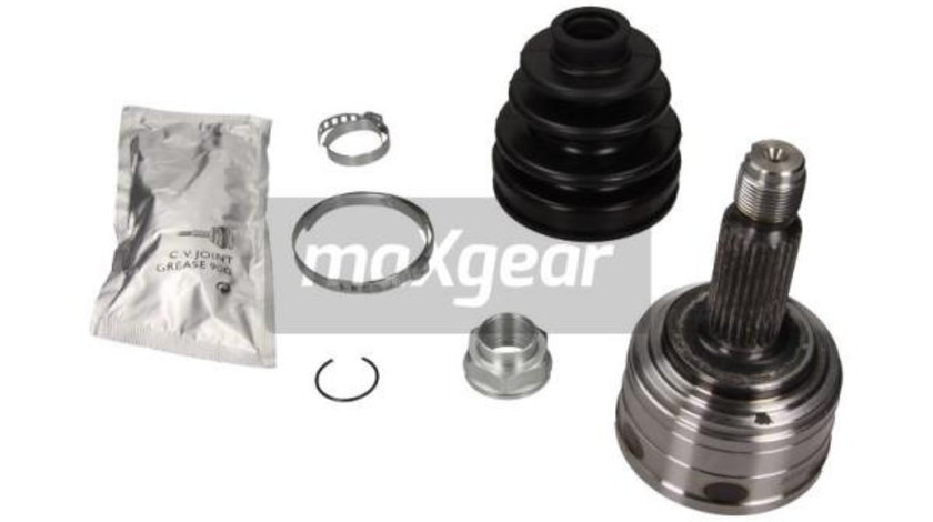 Set articulatie, planetara spre roata (491547 MAXGEAR) HONDA