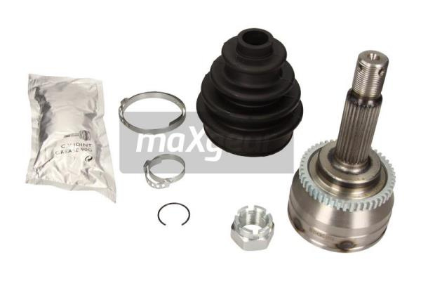 Set articulatie, planetara spre roata (491562 MAXGEAR) KIA