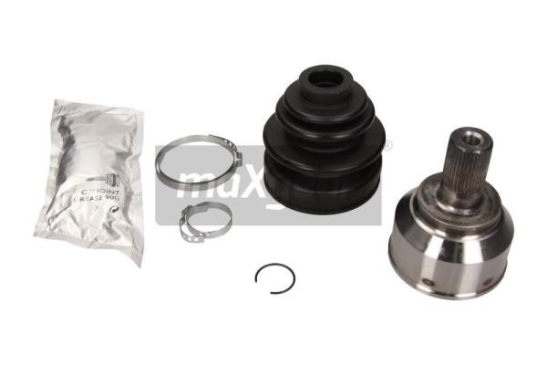 Set articulatie, planetara spre roata (491566 MAXGEAR) MAZDA