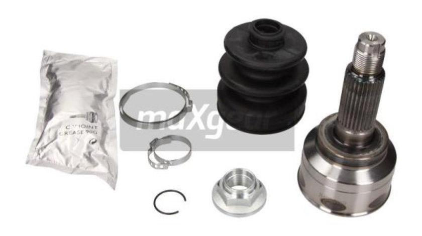 Set articulatie, planetara spre roata (491572 MAXGEAR) MAZDA