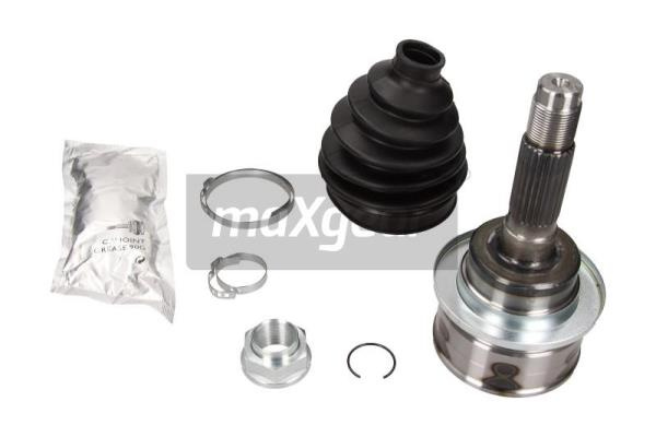 Set articulatie, planetara spre roata (491574 MAXGEAR) FORD,MAZDA
