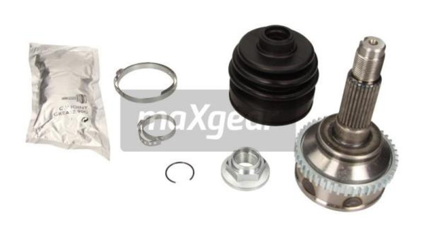 Set articulatie, planetara spre roata (491576 MAXGEAR) MAZDA