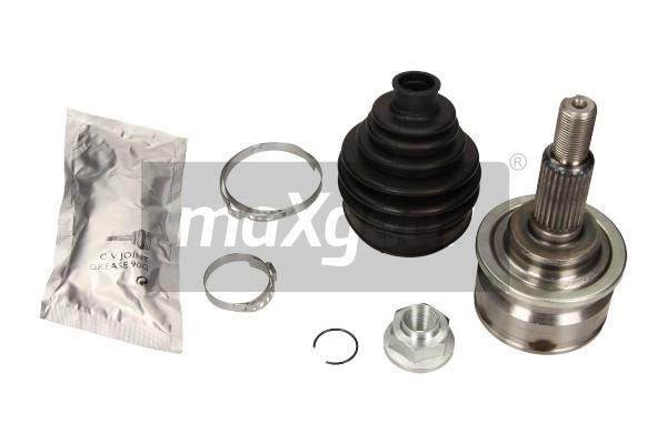 Set articulatie, planetara spre roata (491601 MAXGEAR) SUZUKI
