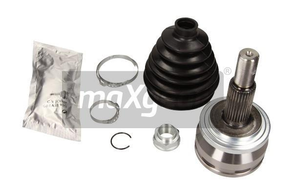 Set articulatie, planetara spre roata (491605 MAXGEAR) TOYOTA
