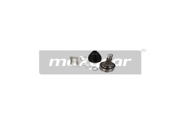 Set articulatie, planetara spre roata (491608 MAXGEAR) TOYOTA