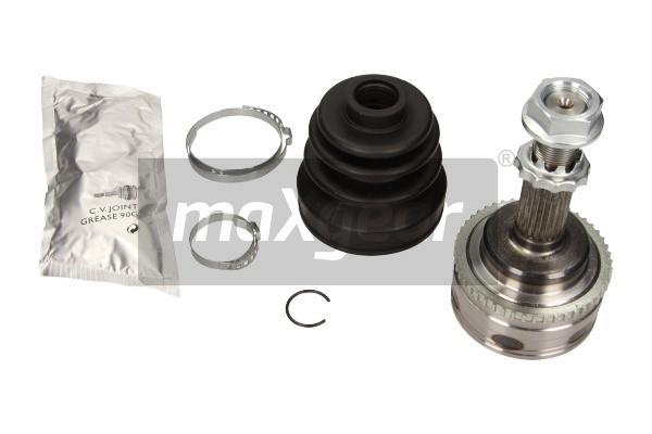 Set articulatie, planetara spre roata (491613 MAXGEAR) TOYOTA