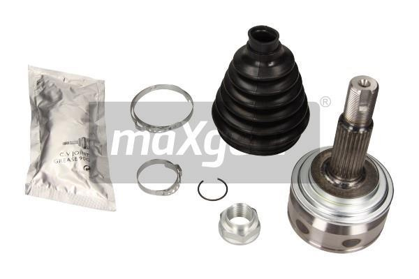 Set articulatie, planetara spre roata (491615 MAXGEAR) TOYOTA