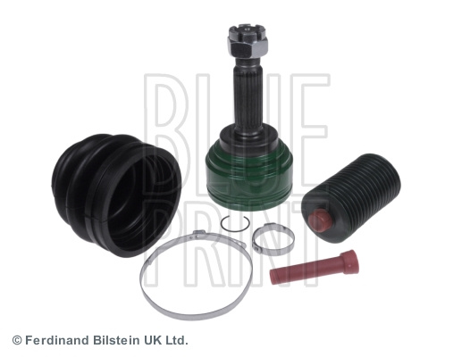 Set articulatie, planetara spre roata (ADC48941 BLP) MITSUBISHI