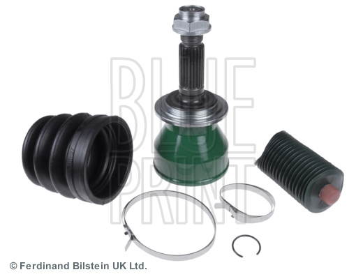 Set articulatie, planetara spre roata (ADD68918 BLP) DAIHATSU,TOYOTA