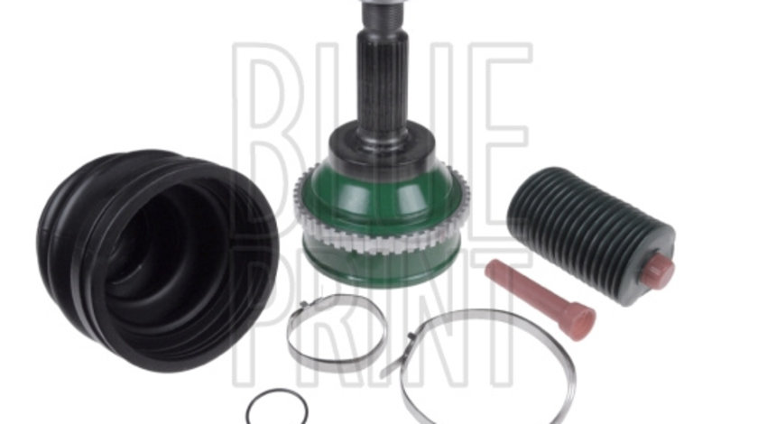 Set articulatie, planetara spre roata (ADG089118B BLUE PRINT) HYUNDAI