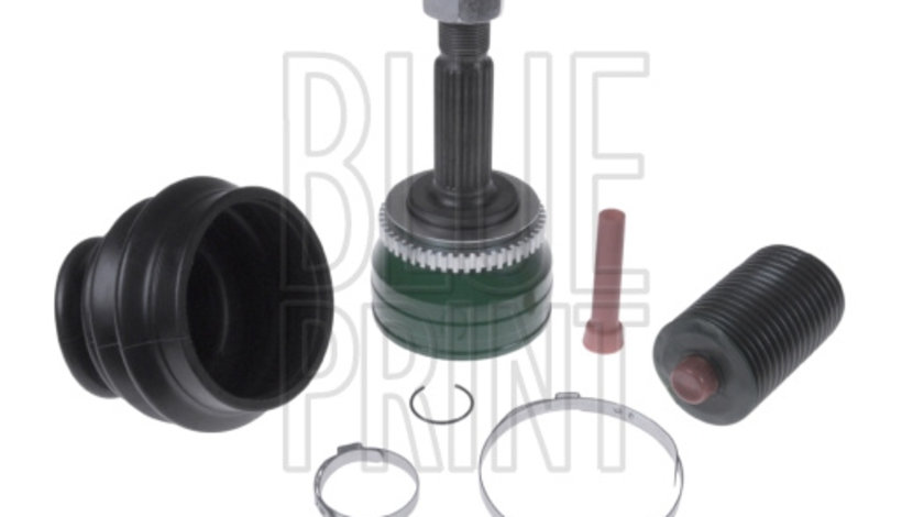 Set articulatie, planetara spre roata (ADG089128 BLUE PRINT) HYUNDAI