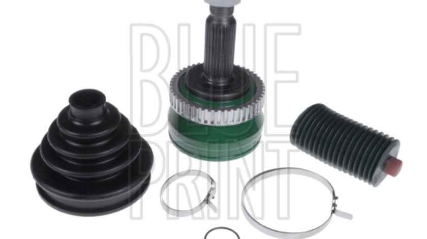 Set articulatie, planetara spre roata (ADG089136 BLUE PRINT) HYUNDAI