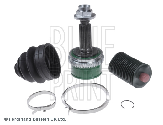 Set articulatie, planetara spre roata (ADG089143 BLP) KIA
