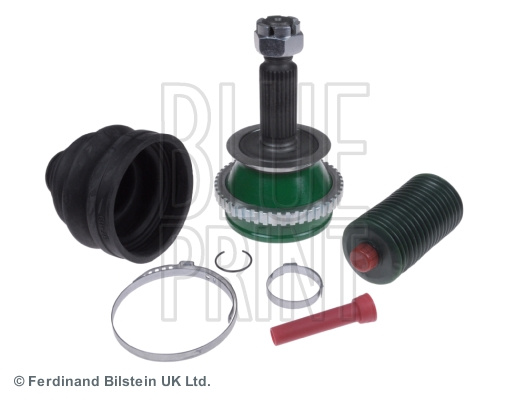 Set articulatie, planetara spre roata (ADG089148 BLP) HYUNDAI