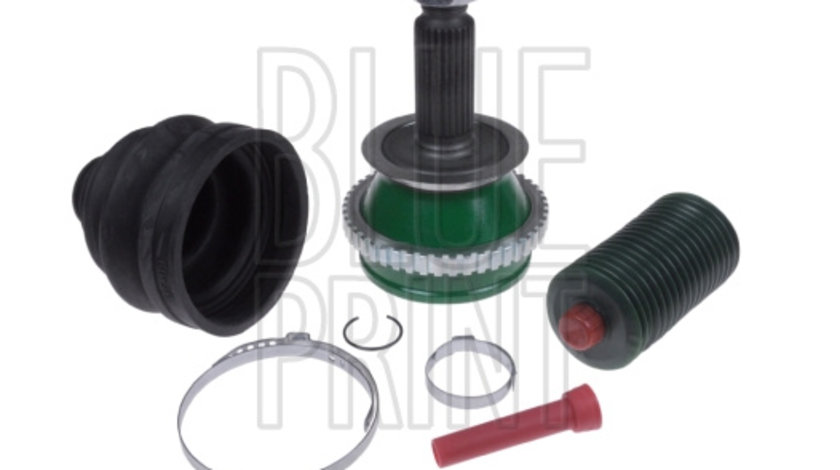 Set articulatie, planetara spre roata (ADG089148 BLUE PRINT) HYUNDAI