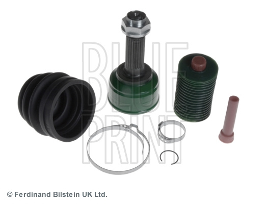 Set articulatie, planetara spre roata (ADG089153 BLP) DAIHATSU