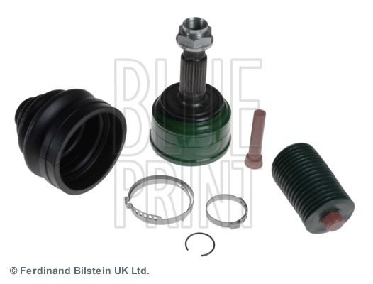 Set articulatie, planetara spre roata (ADH28946 BLP) HONDA