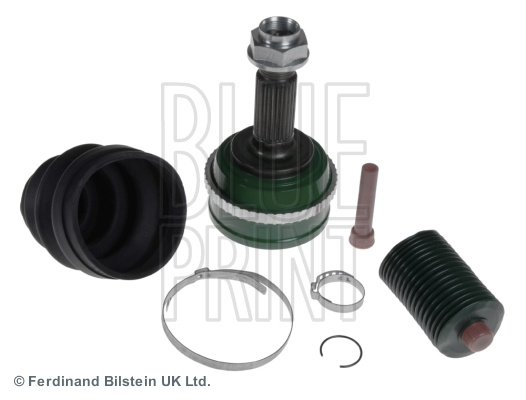 Set articulatie, planetara spre roata (ADH28953B BLP) HONDA