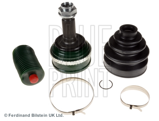 Set articulatie, planetara spre roata (ADH28954B BLP) HONDA