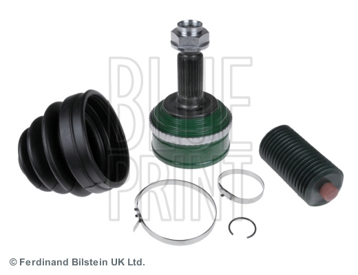 Set articulatie, planetara spre roata (ADH28967 BLP) HONDA