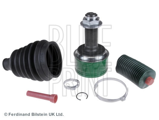 Set articulatie, planetara spre roata (ADH28971 BLP) HONDA