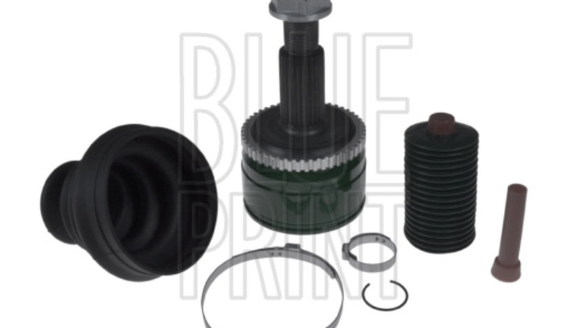 Set articulatie, planetara spre roata (ADJ138910 BLP) LAND ROVER