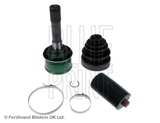 Set articulatie, planetara spre roata (ADK88925 BLP) SUZUKI