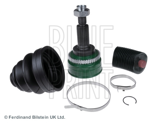 Set articulatie, planetara spre roata (ADK88929 BLP) SUZUKI
