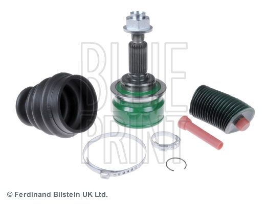 Set articulatie, planetara spre roata (ADK88930 BLP) SUZUKI