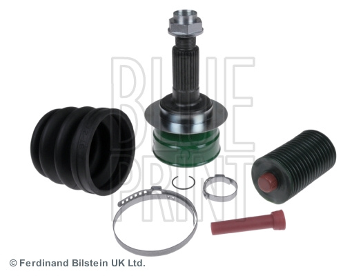 Set articulatie, planetara spre roata (ADK88933 BLP) SUZUKI