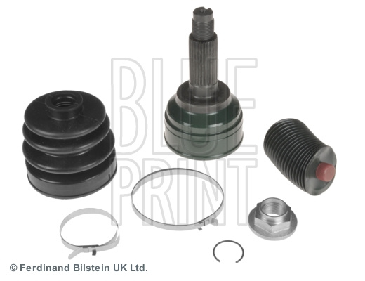 Set articulatie, planetara spre roata (ADM58910 BLP) MAZDA