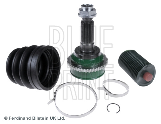 Set articulatie, planetara spre roata (ADM58945 BLP) MAZDA