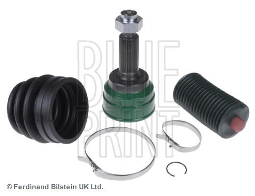 Set articulatie, planetara spre roata (ADM58948 BLP) MAZDA