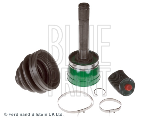 Set articulatie, planetara spre roata (ADN18931 BLP) NISSAN