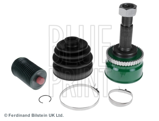 Set articulatie, planetara spre roata (ADN18932B BLP) NISSAN