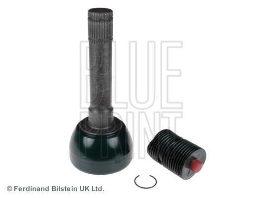 Set articulatie, planetara spre roata (ADN18934 BLP) NISSAN