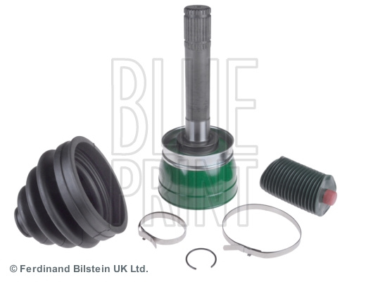 Set articulatie, planetara spre roata (ADN18935 BLP) NISSAN