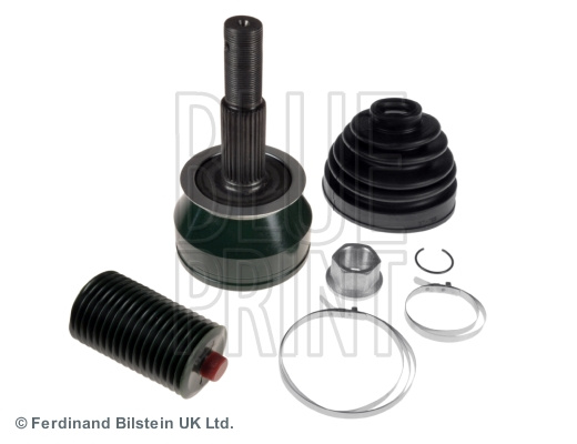 Set articulatie, planetara spre roata (ADN18963 BLP) NISSAN