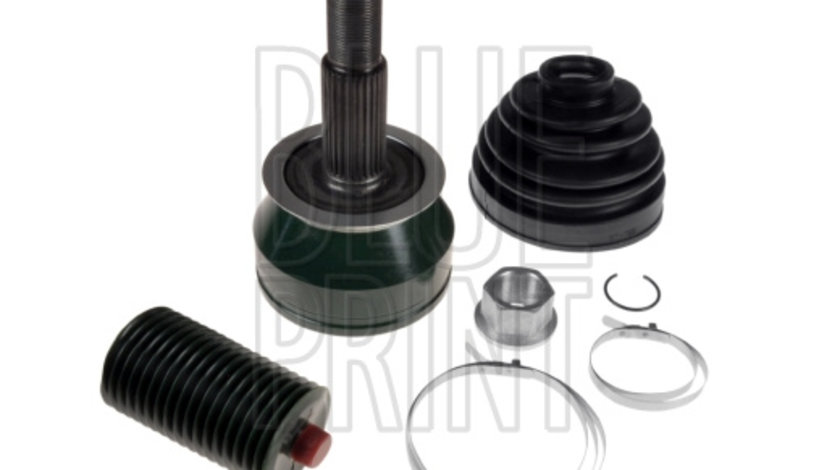 Set articulatie, planetara spre roata (ADN18963 BLP) NISSAN